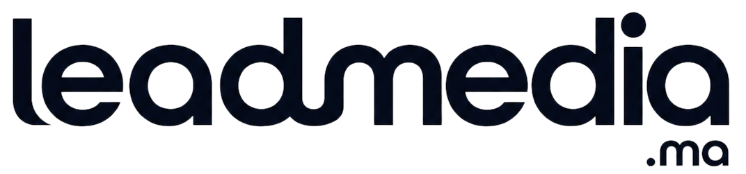 Lead Media